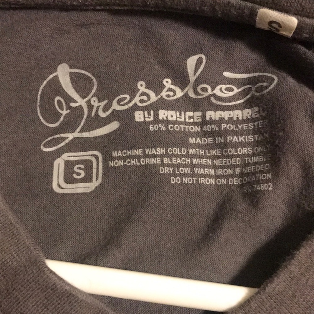 UT Tee! - Picture 4 of 4